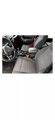 Used 2011 Jeep Wrangler Sport image 4
