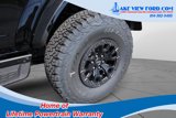 New 2024 Ford Bronco Raptor w/ Interior Carbon Fiber Pack 6 image 6
