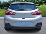 Used 2019 Chevrolet Cruze LS w/ LS Convenience Package image 5