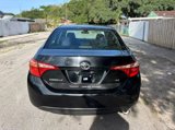 Used 2018 Toyota Corolla LE image 5