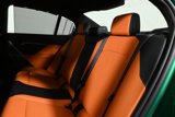 New 2026 BMW M5 w/ Executive Package image 4
