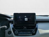 Used 2024 Toyota Corolla Cross LE image 4