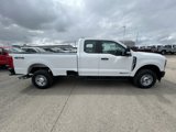 New 2025 Ford F250 XL image 4