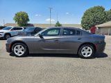 Used 2022 Dodge Charger SXT image 3