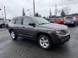 Used 2015 Jeep Compass Sport w/ Power Value Group image 4