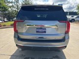 Used 2023 GMC Yukon SLT image 5