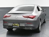 Used 2024 Mercedes-Benz CLA 250 w/ Exclusive Package image 3