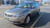 Used 2012 Kia Forte EX image 3