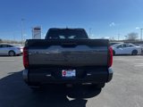 New 2025 Toyota Tundra SR5 image 6