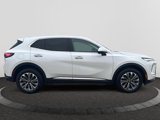 New 2025 Buick Envision Preferred image 5