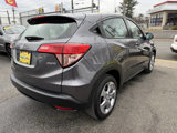 Used 2018 Honda HR-V LX image 5