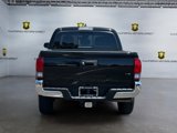 Used 2023 Toyota Tacoma SR5 image 4