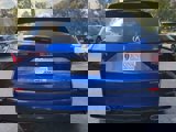 New 2025 Acura MDX A-Spec image 5