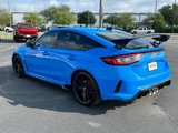 Used 2024 Honda Civic Type R image 5