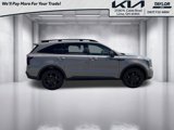 New 2026 Kia Sorento SX Prestige image 4