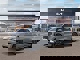 New 2026 Kia Carnival SX image 3