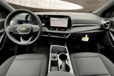 New 2026 Chevrolet Equinox LT image 5