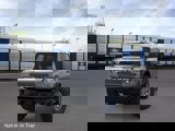 New 2025 Ford Bronco Badlands image 2