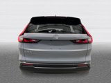New 2026 Honda CR-V EX-L image 4