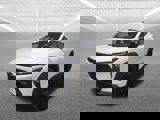 New 2025 Chevrolet Trax ACTIV w/ Sunroof Package image 2