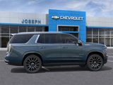 New 2025 Chevrolet Tahoe High Country image 5