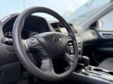 Used 2018 Nissan Pathfinder S image 6
