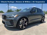 New 2026 Volvo XC60 T8 Ultra image 3