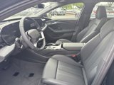 New 2025 Audi A6 e-tron Premium Plus image 5