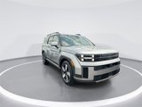 New 2025 Hyundai Santa Fe Limited image 2