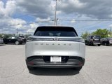 New 2025 Nissan Murano Platinum w/ Cargo Package image 6