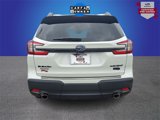 Certified 2025 Subaru Ascent Bronze Edition w/ Popular Package #2 image 5