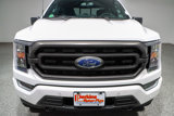 Used 2023 Ford F150 XLT image 5
