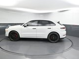 Certified 2024 Porsche Cayenne S image 2