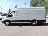 Used 2021 Ford Transit 250 148 High Roof Extended image 2