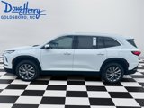 New 2025 Buick Enclave Preferred w/ Power Package image 2