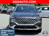 Used 2023 Hyundai Santa Fe SEL w/ Premium Package image 5