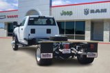 New 2026 RAM 5500 Tradesman w/ Safety Group image 4