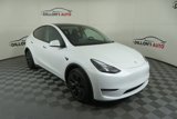 Used 2024 Tesla Model Y Long Range image 2