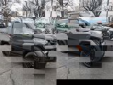 New 2025 Hyundai Santa Fe Calligraphy image 2