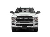 Certified 2019 RAM 3500 Laramie w/ Max Tow Package image 4