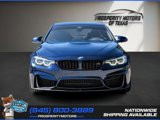 Used 2018 BMW M4 Coupe w/ Competition Package image 5