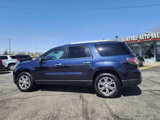 Used 2016 GMC Acadia SLT w/ Open Road Package image 4