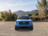 New 2025 Ford Maverick XLT image 6