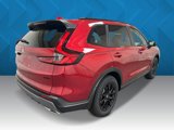 New 2026 Honda CR-V Sport-L image 5