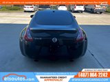 Used 2016 Nissan 370Z Coupe image 6