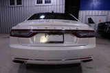 Used 2019 Lincoln Continental Reserve image 4