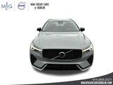 New 2025 Volvo XC60 T8 Core w/ Protection Package Premier image 2