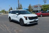 New 2026 Kia Carnival EX image 3