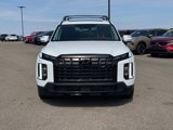 New 2025 Hyundai Palisade XRT image 3