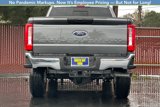 New 2025 Ford F250 XL w/ FX4 Off-Road Package image 4